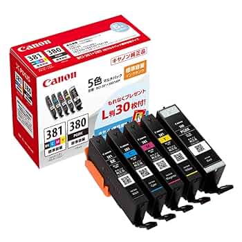 71Bch+JaoGL._UF350,350_QL50_.jpg